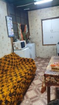 Продава КЪЩА, област Велико Търново, с. Обединение • 72000 лв. • 12496875 — Holmes.bg