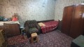 Продава КЪЩА, област Велико Търново, с. Обединение • 72000 лв. • 12496875 — Holmes.bg