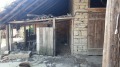 Продава КЪЩА, област Велико Търново, с. Обединение • 72000 лв. • 12496875 — Holmes.bg