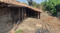 Продава КЪЩА, област Велико Търново, с. Обединение • 72000 лв. • 12496875 — Holmes.bg