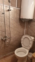 Продава КЪЩА, област Велико Търново, с. Обединение • 72000 лв. • 12496875 — Holmes.bg