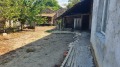 Продава КЪЩА, област Велико Търново, с. Обединение • 72000 лв. • 12496875 — Holmes.bg