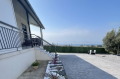 Продава КЪЩА, Гърция, Солун • 139000 € • 88352495 — Holmes.bg