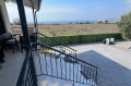 Продава КЪЩА, Гърция, Солун • 139000 € • 88352495 — Holmes.bg