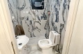 Продава КЪЩА, Гърция, Солун • 139000 € • 88352495 — Holmes.bg