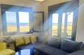 Продава КЪЩА, Гърция, Солун • 139000 € • 88352495 — Holmes.bg