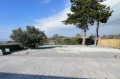 Продава КЪЩА, Гърция, Солун • 139000 € • 88352495 — Holmes.bg