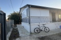 Продава КЪЩА, Гърция, Солун • 139000 € • 88352495 — Holmes.bg