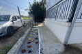 Продава КЪЩА, Гърция, Солун • 139000 € • 88352495 — Holmes.bg