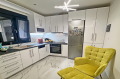 Продава КЪЩА, Гърция, Солун • 139000 € • 88352495 — Holmes.bg