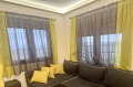 Продава КЪЩА, Гърция, Солун • 139000 € • 88352495 — Holmes.bg