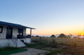 Продава КЪЩА, Гърция, Солун • 139000 € • 88352495 — Holmes.bg