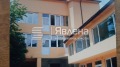 Продава КЪЩА, град София, Център • 2100000 € • 92125395 — Holmes.bg