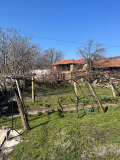 Продава КЪЩА, област Ловеч, с. Слатина • 10000 € / 19558.30 лв. • 94264351 6