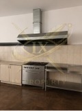 Продава ЗАВЕДЕНИЕ, област Бургас, гр. Несебър • 250000 € / 488957.50 лв. • 59733504 4