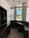 Продава ЗАВЕДЕНИЕ, област Бургас, гр. Несебър • 250000 € / 488957.50 лв. • 59733504 2