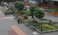 Продава ПАРЦЕЛ, област София, с. Петърч • 52000 € • 43342348 — Holmes.bg