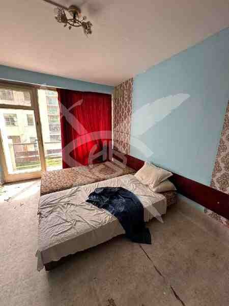 ������� 1-����� | Imot.bg � ����������� 1