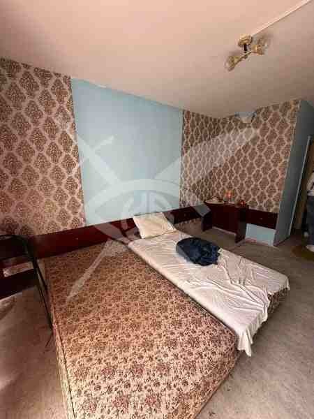 ������� 1-����� | Imot.bg � ����������� 3