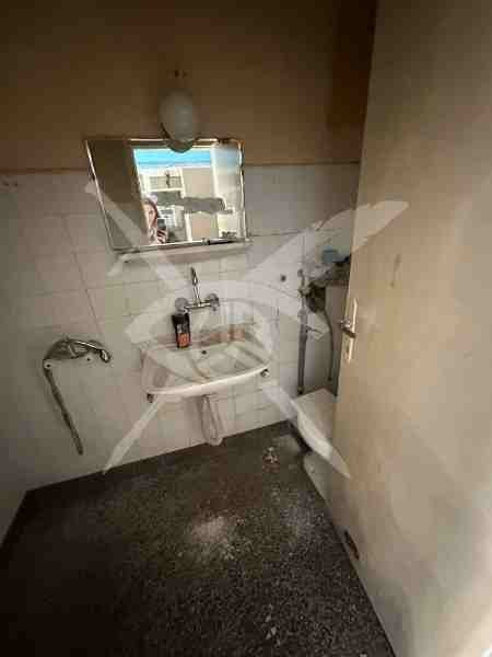 ������� 1-����� | Imot.bg � ����������� 5