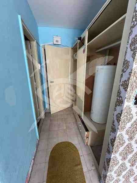 ������� 1-����� | Imot.bg � ����������� 4