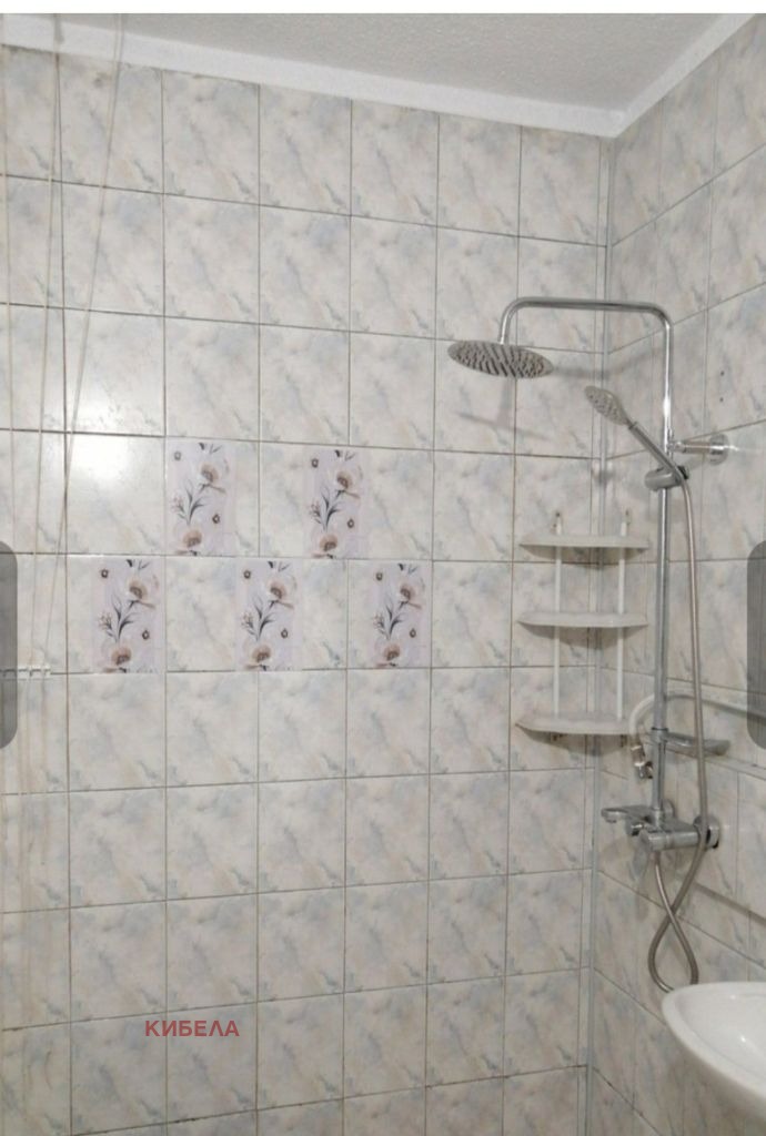 ������� 1-����� | Imot.bg � ����������� 9