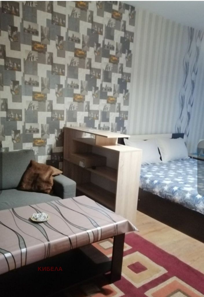 ������� 1-����� | Imot.bg � ����������� 1