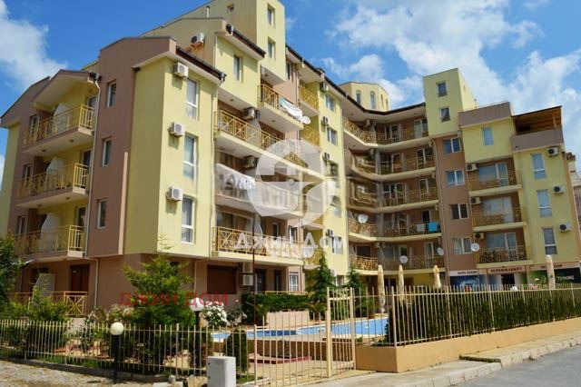 ������� 2-����� | Imot.bg � ����������� 8