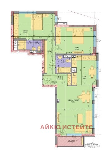 ������� 3-����� | Imot.bg � ����������� 13