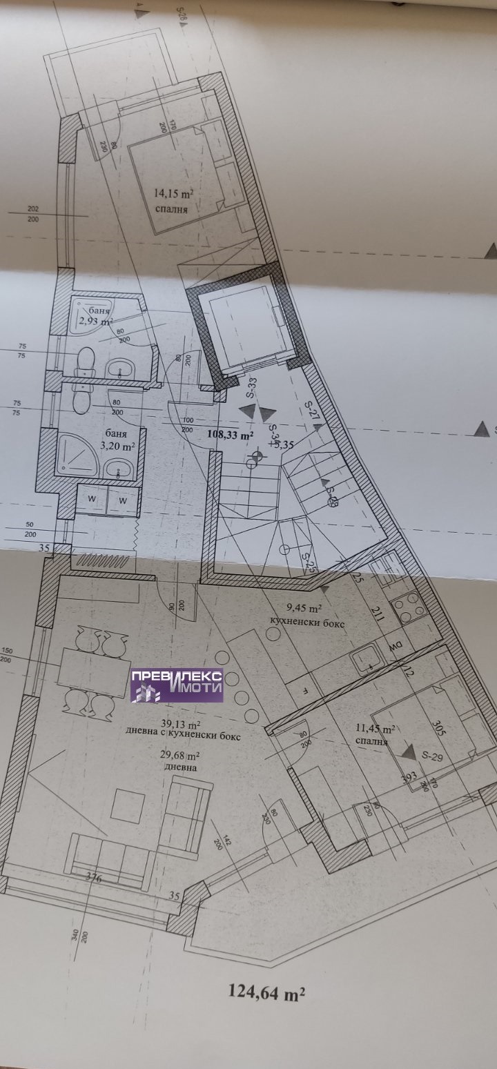 ������� 3-����� | Imot.bg � ����������� 1