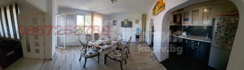 ������� ���������� | Imot.bg � ����������� 10