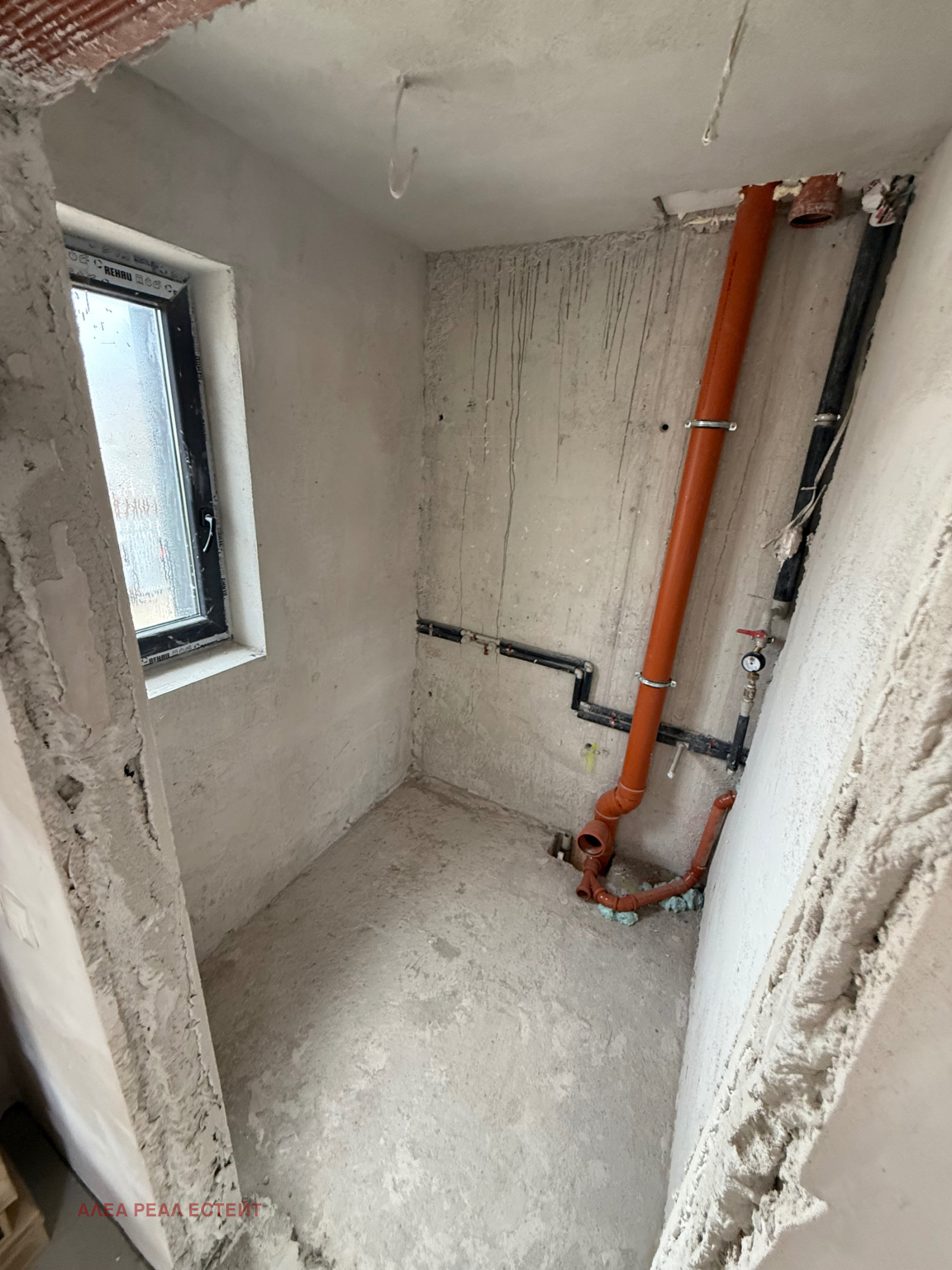 ������� 1-����� | Imot.bg � ����������� 4