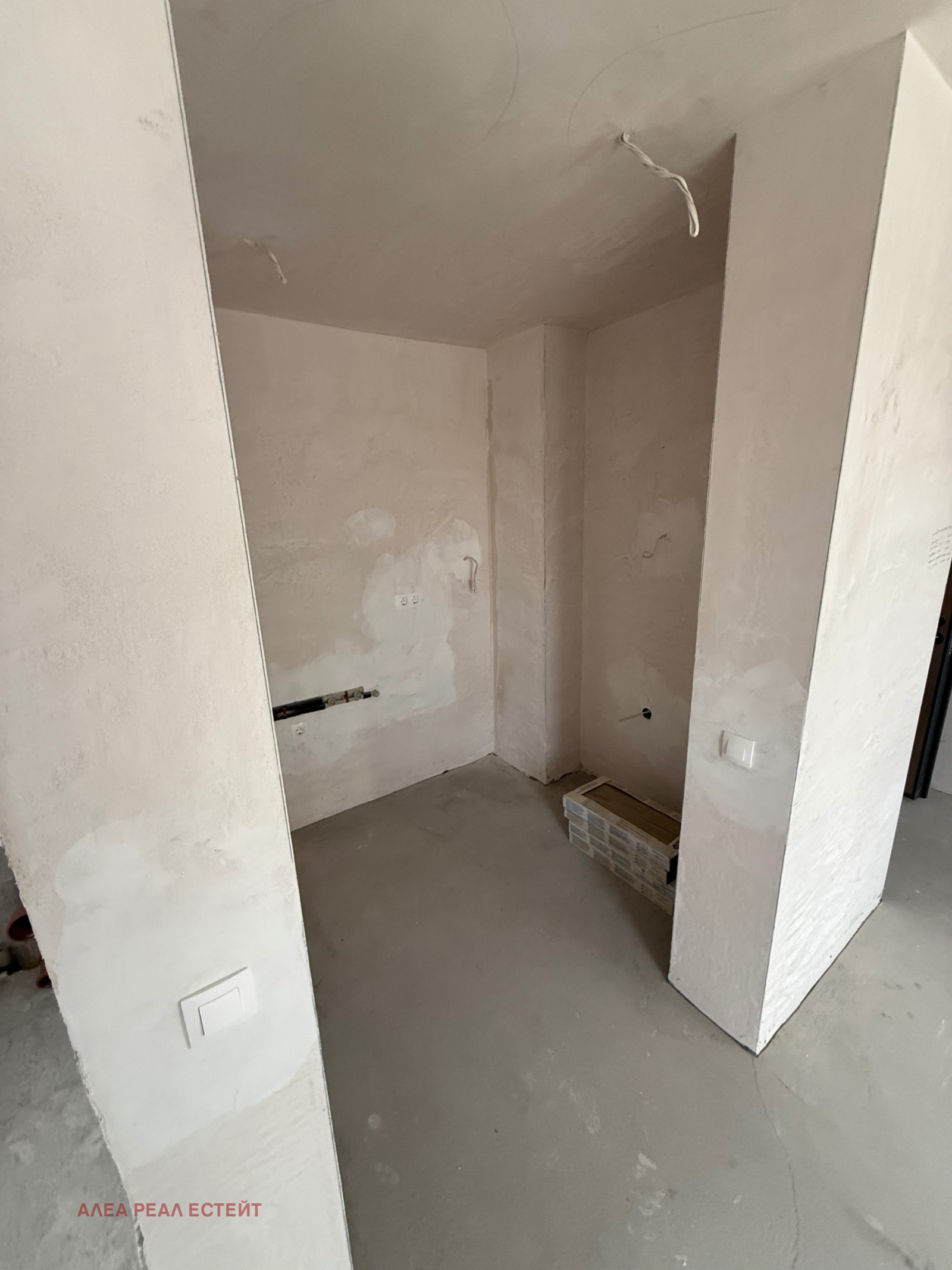 ������� 1-����� | Imot.bg � ����������� 3