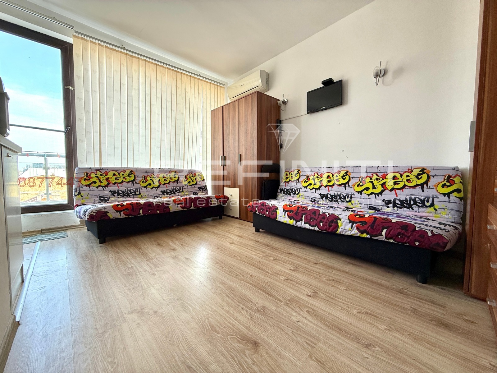 ������� 1-����� | Imot.bg � ����������� 2