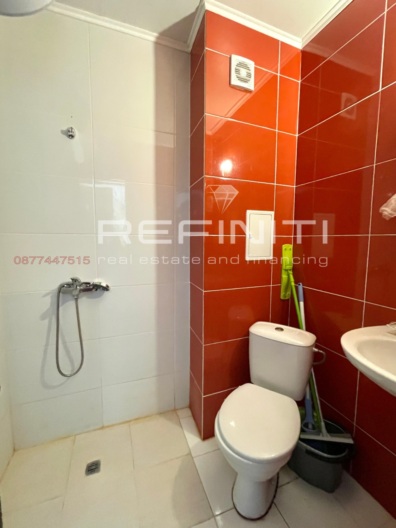 ������� 1-����� | Imot.bg � ����������� 12