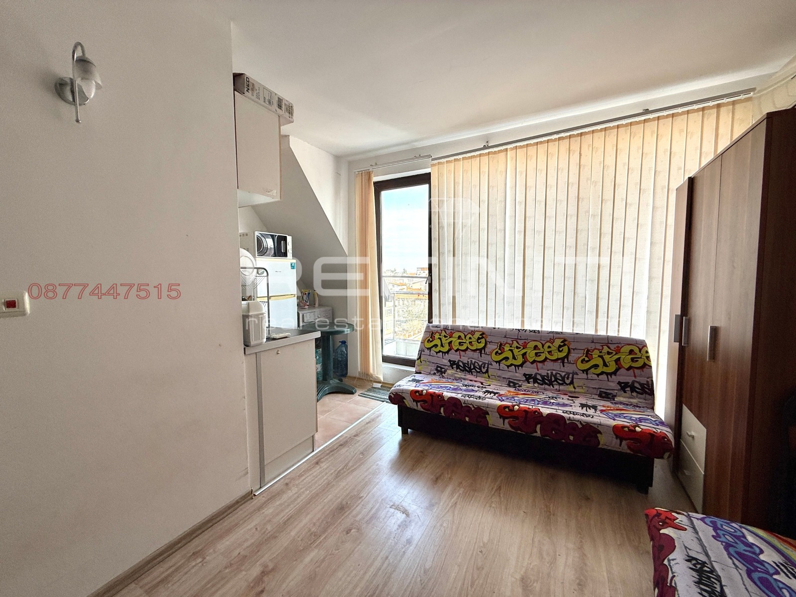 ������� 1-����� | Imot.bg � ����������� 8