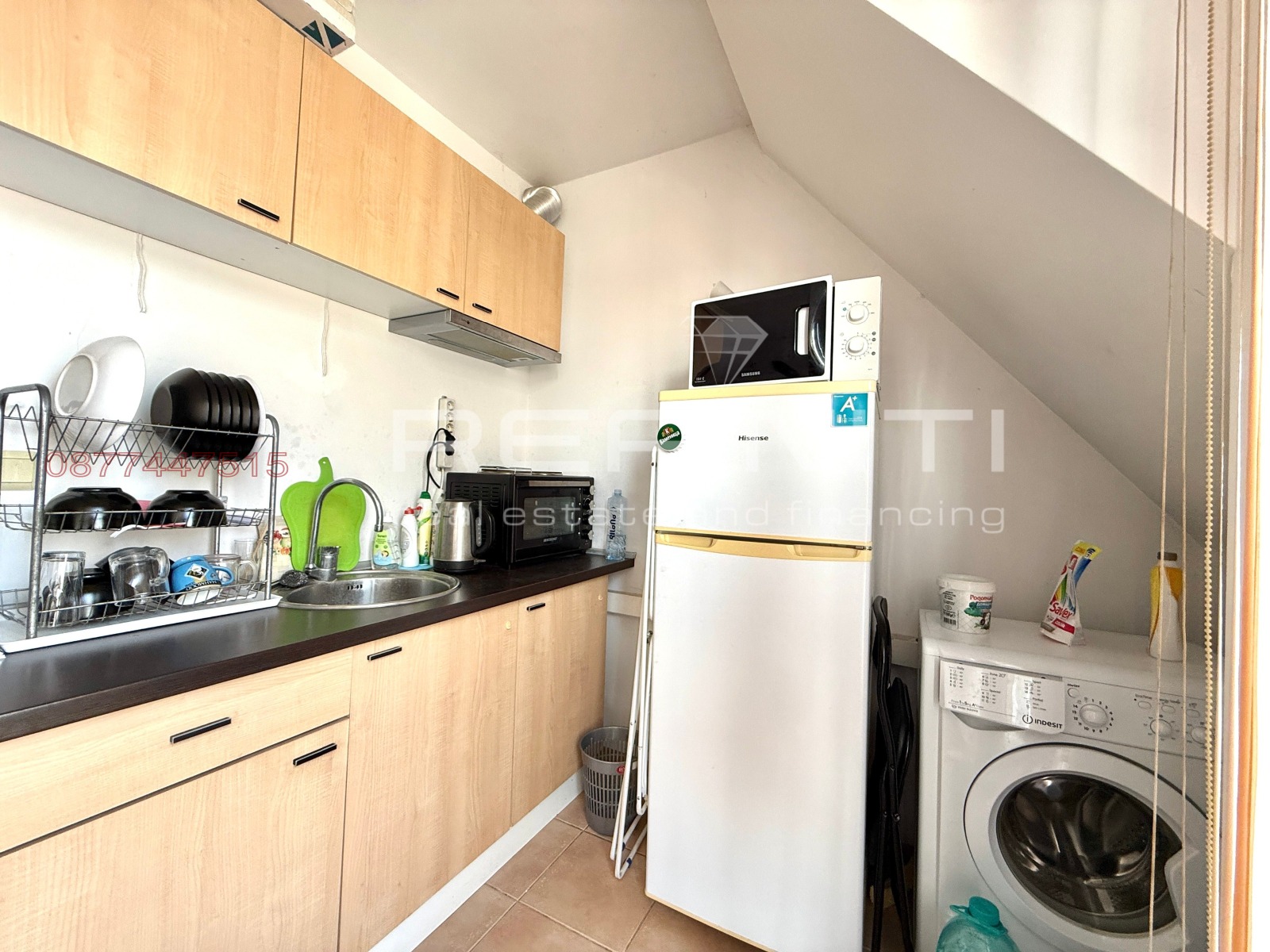 ������� 1-����� | Imot.bg � ����������� 9