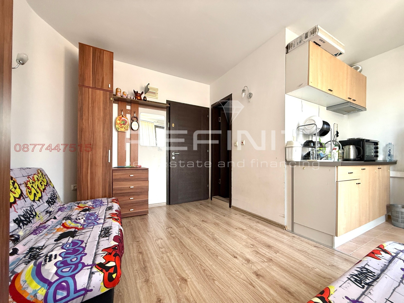 ������� 1-����� | Imot.bg � ����������� 5