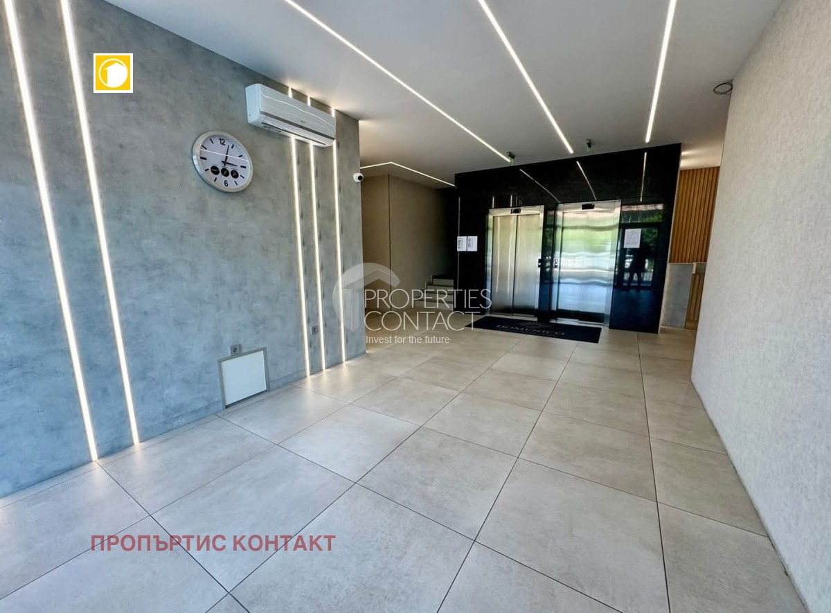 ������� 1-����� | Imot.bg � ����������� 11