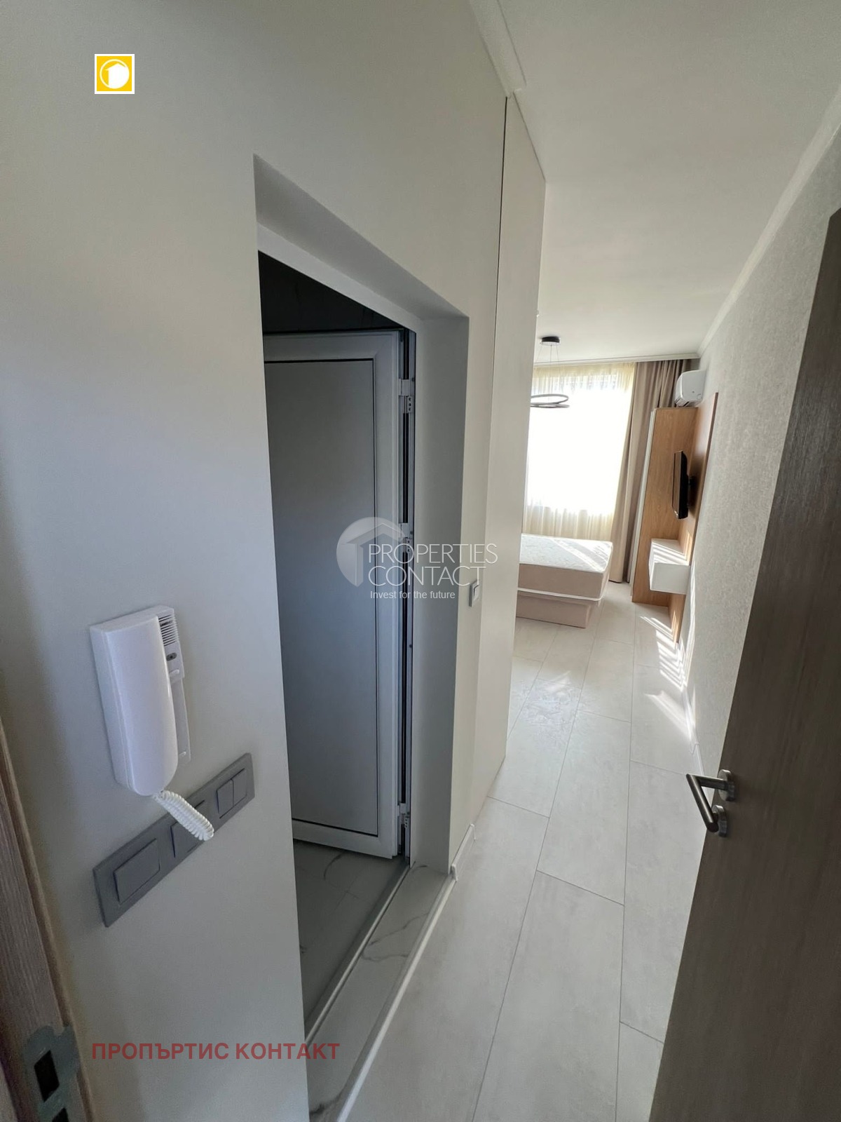 ������� 1-����� | Imot.bg � ����������� 7