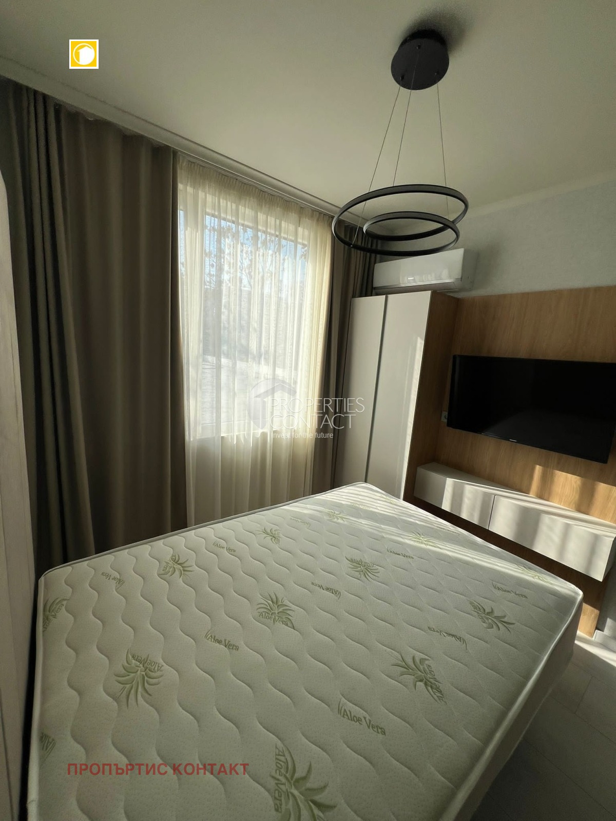 ������� 1-����� | Imot.bg � ����������� 3