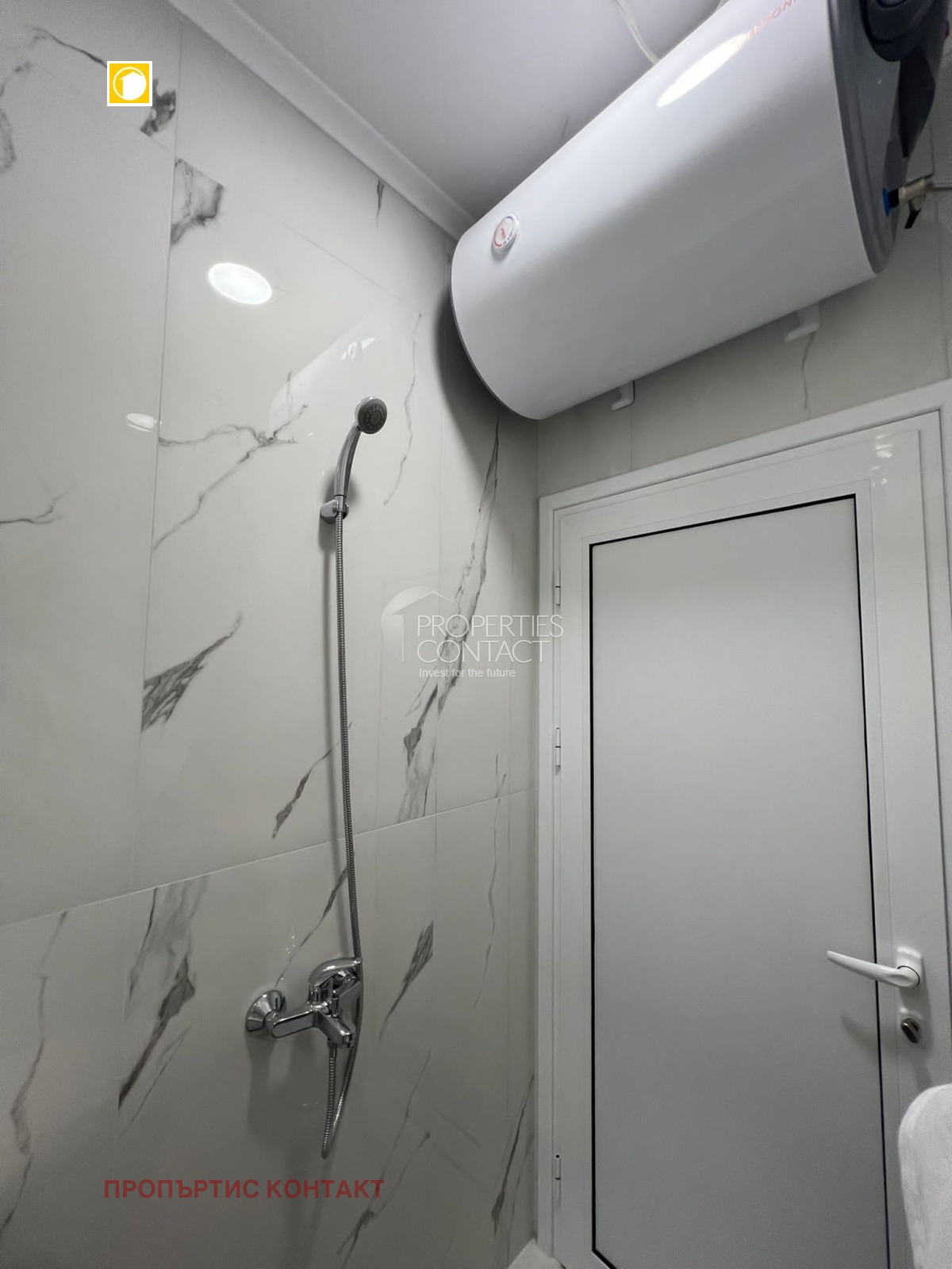 ������� 1-����� | Imot.bg � ����������� 10