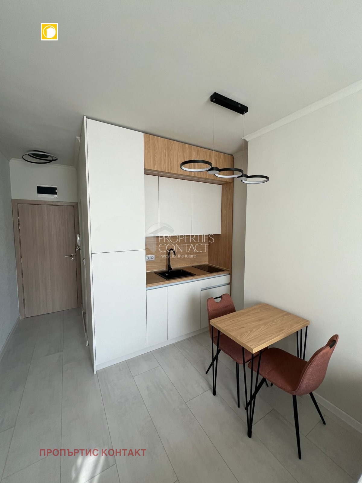 ������� 1-����� | Imot.bg � ����������� 1