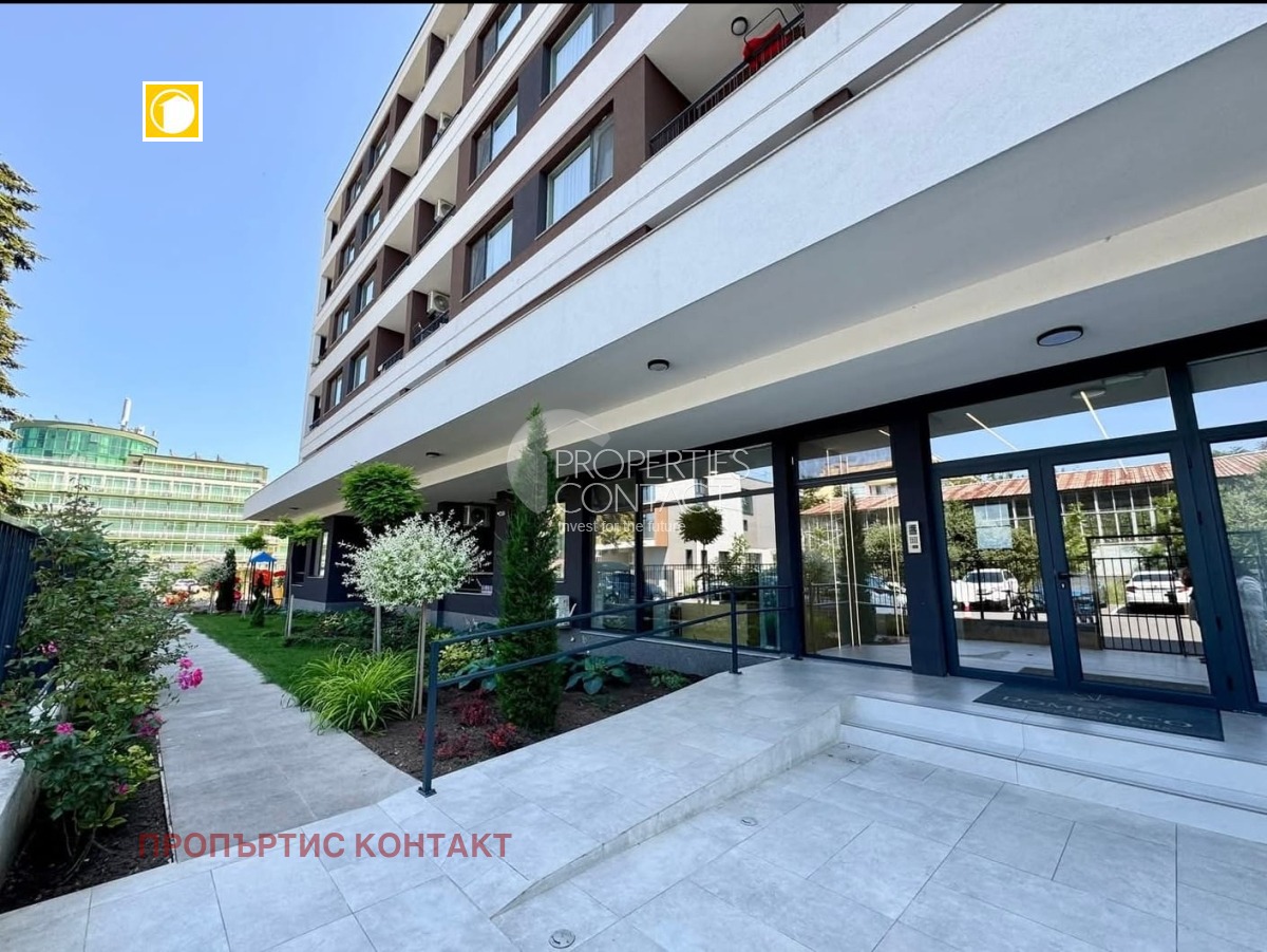 ������� 1-����� | Imot.bg � ����������� 14