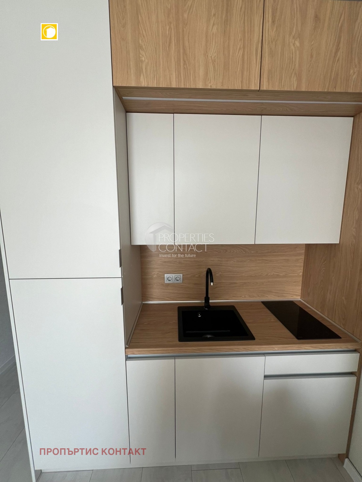 ������� 1-����� | Imot.bg � ����������� 6