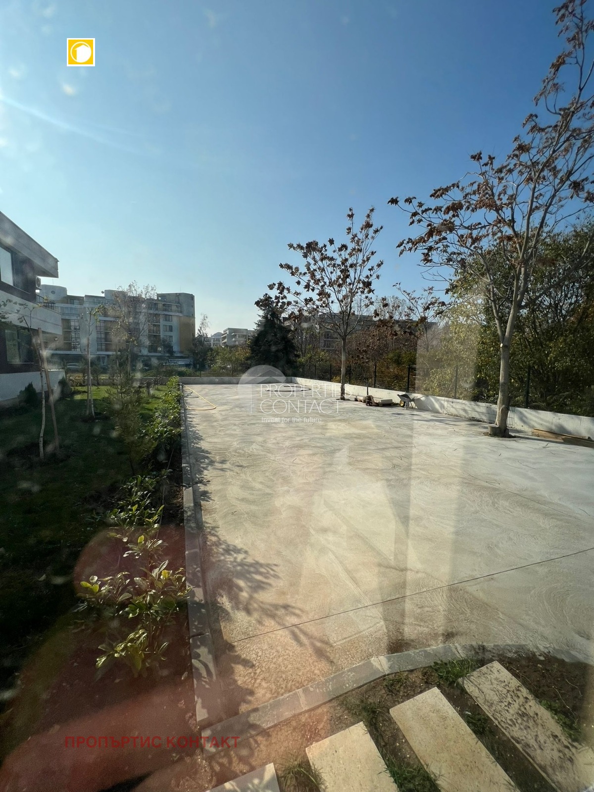 ������� 1-����� | Imot.bg � ����������� 13