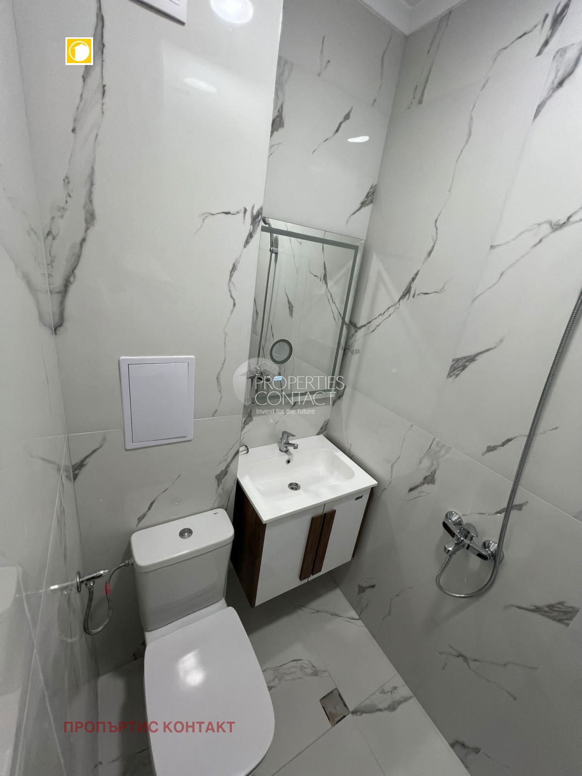 ������� 1-����� | Imot.bg � ����������� 9