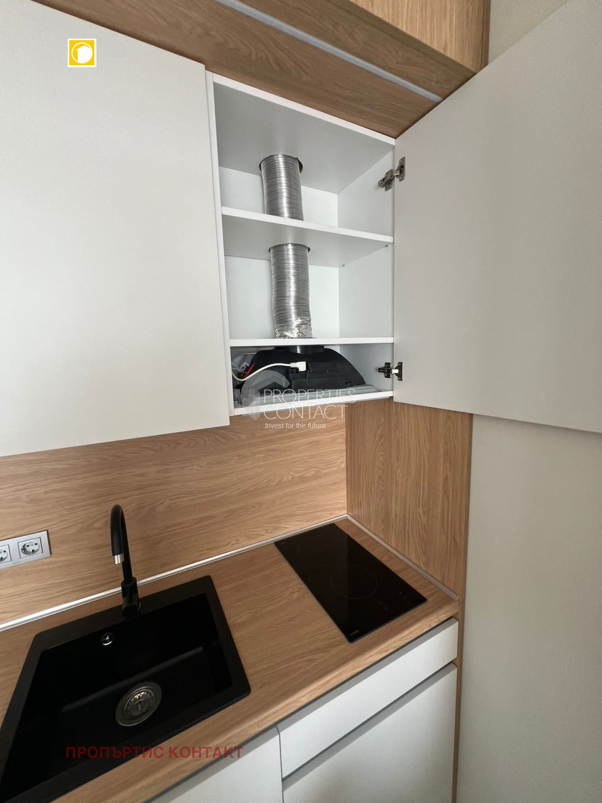 ������� 1-����� | Imot.bg � ����������� 5