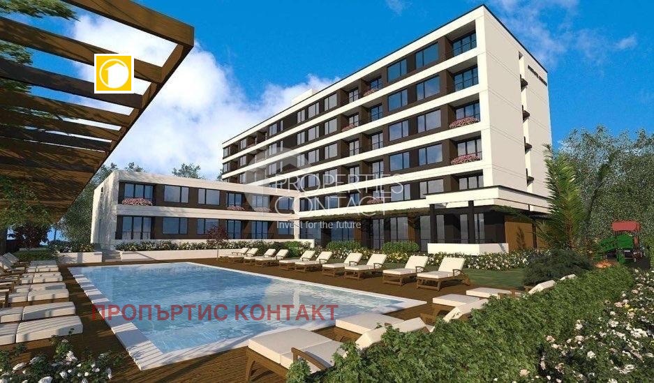 ������� 1-����� | Imot.bg � ����������� 16