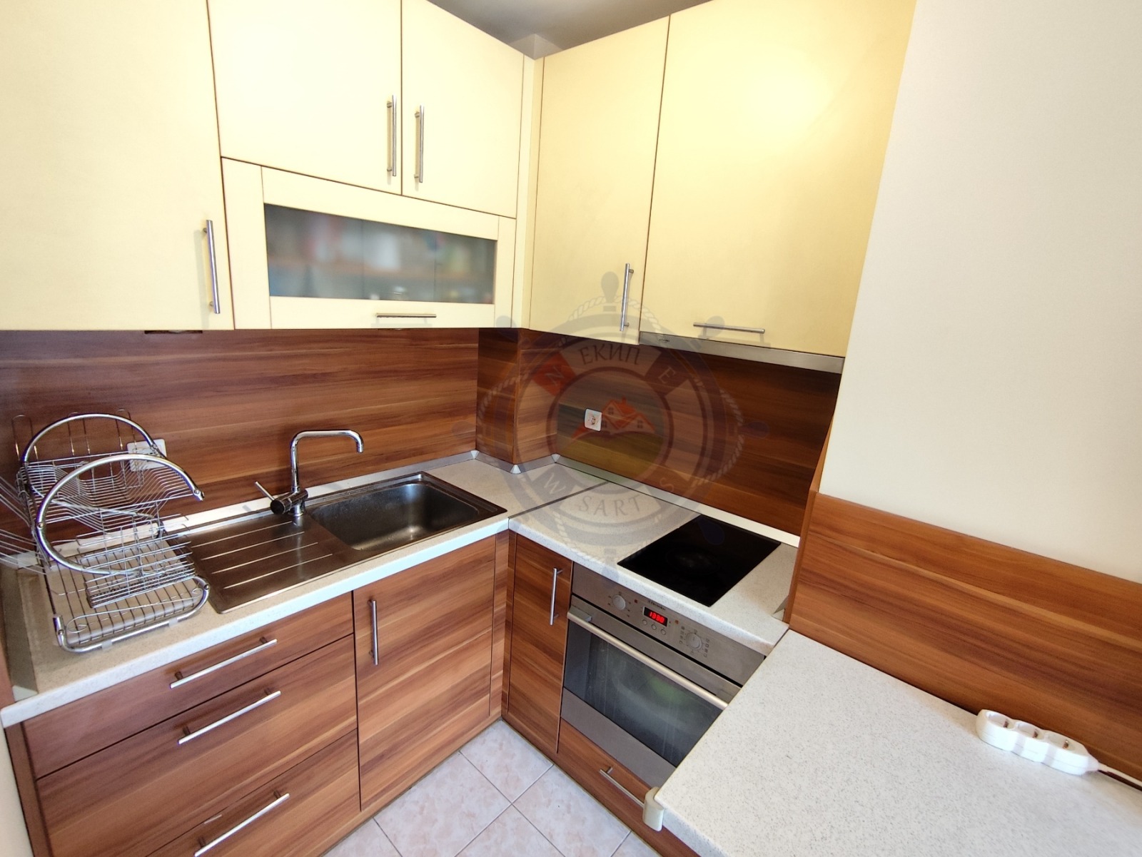 ������� 2-����� | Imot.bg � ����������� 8